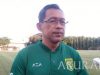 Kalah Tipis dari Persikabo, Aji Santoso Soroti Kecerobohan Lini Belakang Persebaya