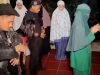 Heboh di Medsos, Salat ‘Nyeleneh’ Ponpes Al Kafiyah, Diimami Perempuan