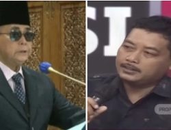 Waduh, Peneliti Ponpes Al Zaytun ini Terang-terangan Minta Eks Kepala BIN Juga Diperiksa