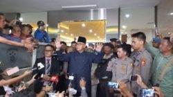 Ogah Mengakui Al Zaytun Sesat, Panji Gumilang: Kami Ajarkan Kemerdekaan Roh, Pikiran dan Ilmu